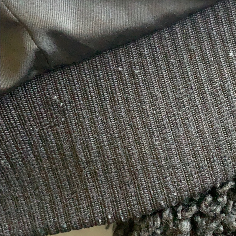 Zara Jacket - Picture 7 of 7